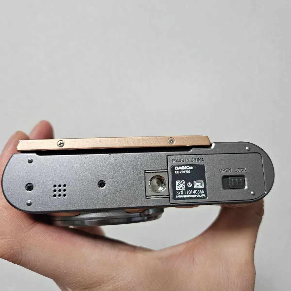 thumbnail-5